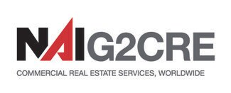 Property Management Company Logo
