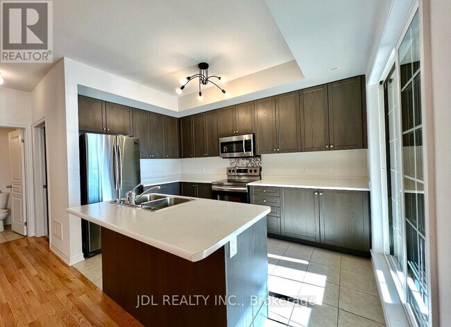 Photo du bâtiment - 33 Jaffna Ln