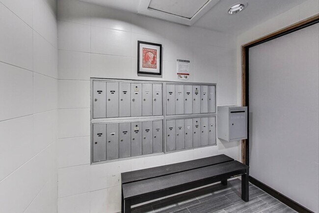Foto del edificio - 1750 N Wells St