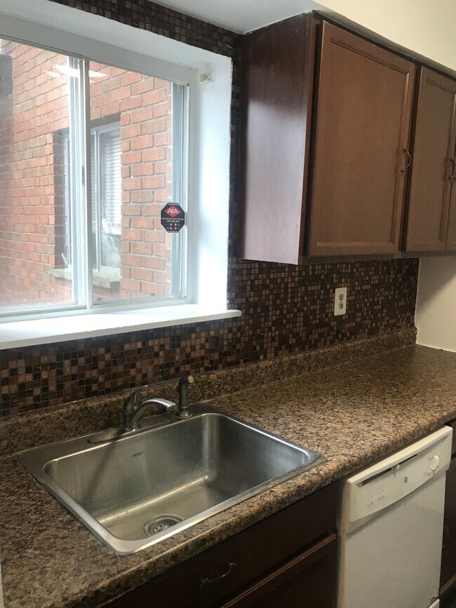 19 Tanager Rd Unit 1901, Monroe, NY 10950 Condo for Rent in Monroe