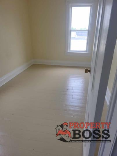 Foto del edificio - 825 Wabash St