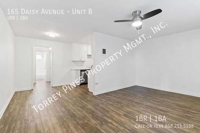 Foto del edificio - *OPEN HOUSE: 1/25 10AM-12PM* Upgraded 1BR,...