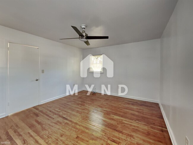 Building Photo - 1 br, 1 bath House - 1879 Chapman Ave