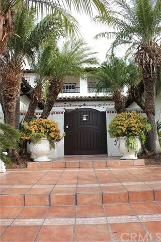 Foto del edificio - 3829 Calle Tiburon