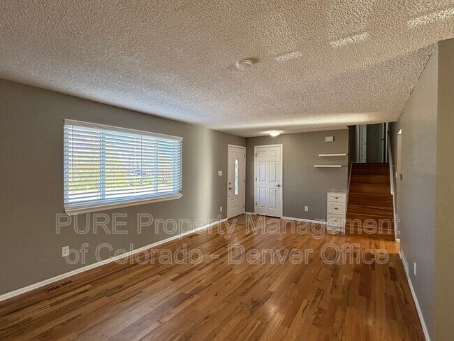 Building Photo - 13710 W 74th Dr