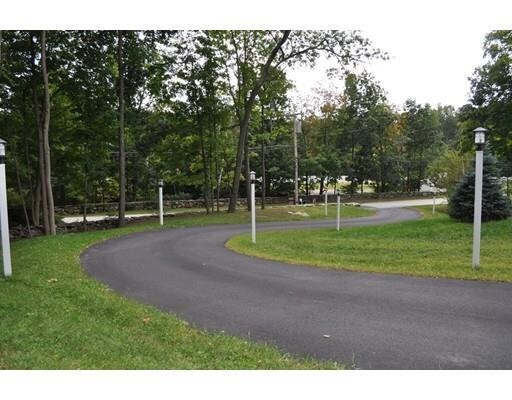 Foto del edificio - 12 Old Flanders Rd