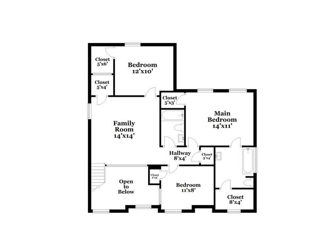 Foto del edificio - 4710 Makah Cir