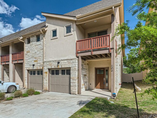 Building Photo - 106 Conservation Dr