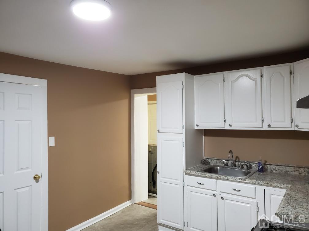 Foto principal - 1135 Rahway Ave