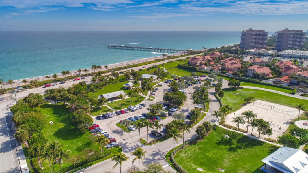 2/2 Condo in Ocean At The Bluffs - 2/2  Condo in Ocean At The Bluffs