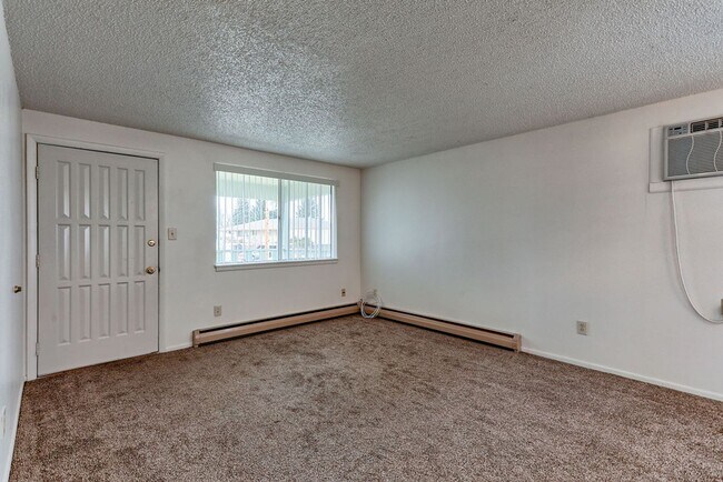 Building Photo - 1542 Deanna Ct