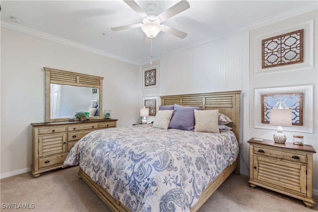 Foto principal - 17991 Bonita National Blvd