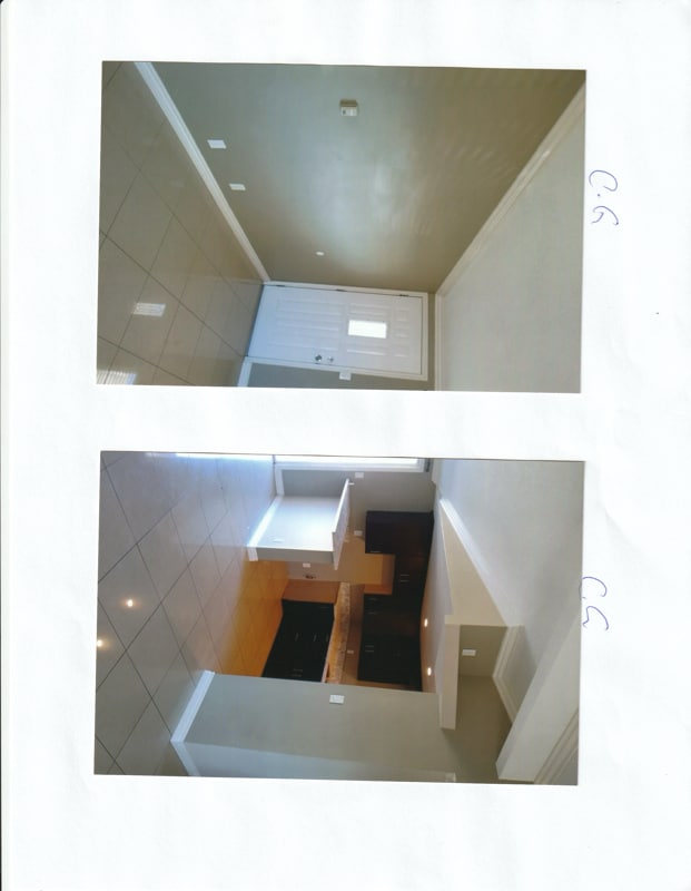 Building Photo - 15392 Morada Rd