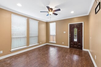 Building Photo - 4306 Wilmer St