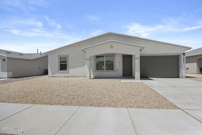 Building Photo - 14601 Mescal Bean Ave