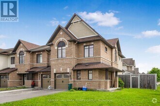 Building Photo - 100 Lerta Way
