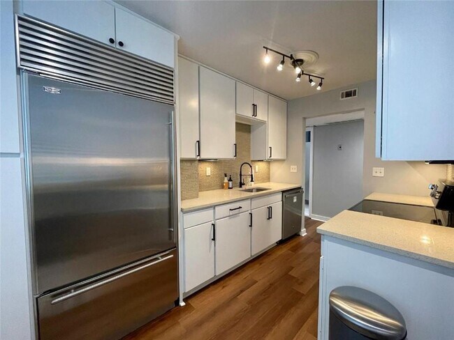 Foto del edificio - 345 7th St NE