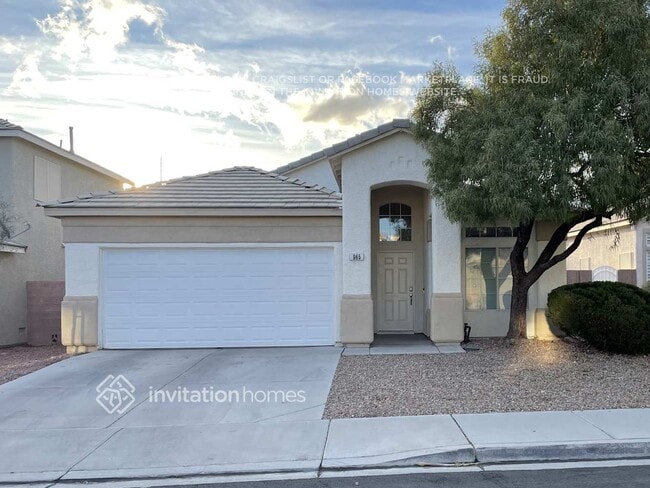 Building Photo - 965 Leadville Meadows Dr