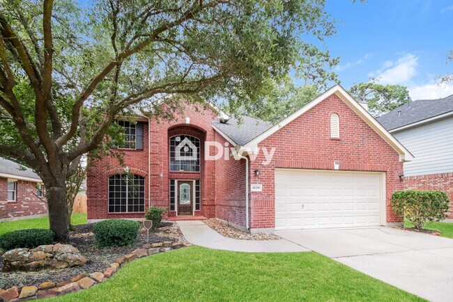 Building Photo - 18218 Outback Lakes Tr