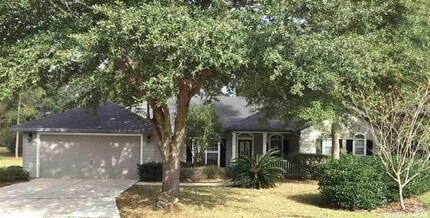 Building Photo - 7129 SW 84th Way