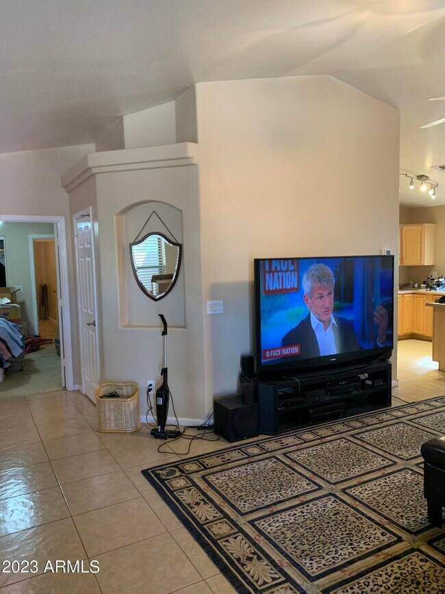 Foto del edificio - 43840 W Wild Horse Trail