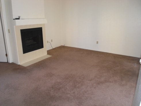 Building Photo - West Mira Mesa 1bed/1bath