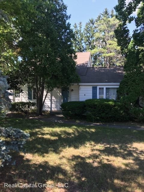 Primary Photo - 3 br, 1.5 bath House - 951 Rt. 146