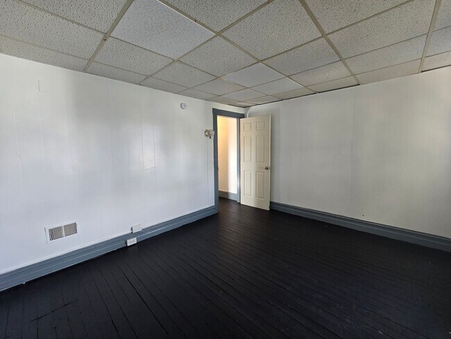 Foto del edificio - 426 Limestone St