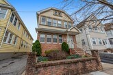Foto principal - 1044 Fanny St