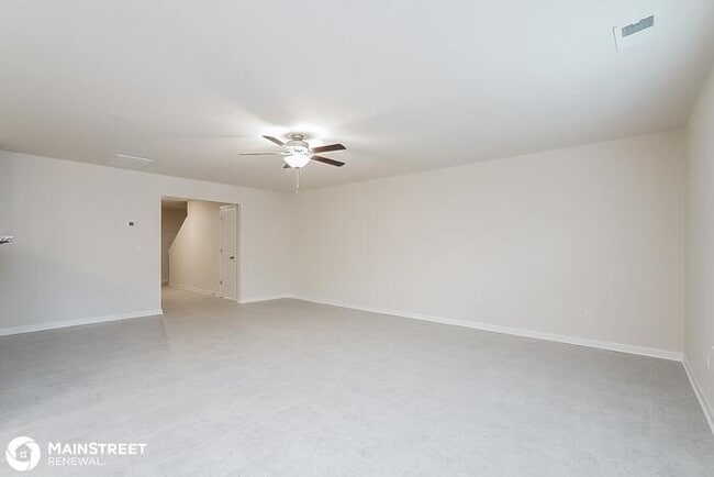 Building Photo - 311 Sportsman Drive, La Vergne, TN 37086