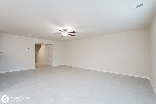 Foto del edificio - 311 Sportsman Drive, La Vergne, TN 37086