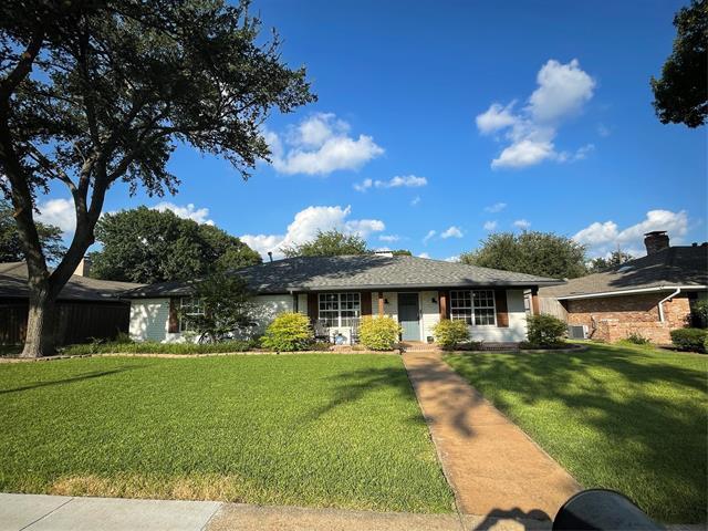 Building Photo - 3002 Canyon Brook Dr