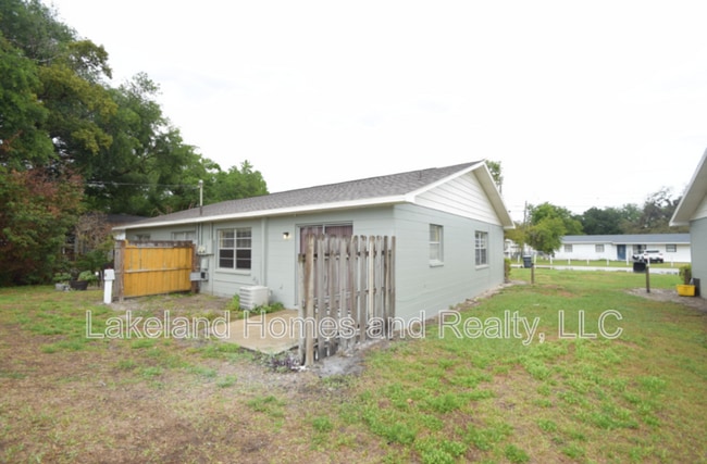 Building Photo - 6032 Norton Rd