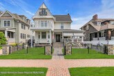 Foto principal - 210 8th Ave