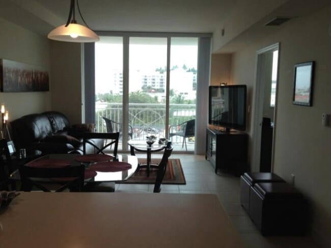 Photo - 480 Hibiscus St Apartment