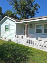 Building Photo - 3603 E Lockwood Dr