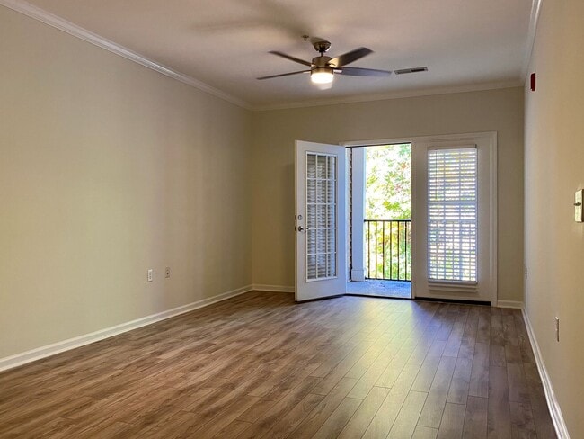 Foto del edificio - 2621 Oldgate Dr