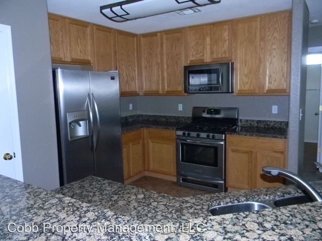 Building Photo - 10671 E Mackenzie Willow Pl