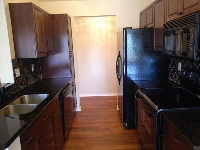 Foto del edificio - ***SMALL PET FRIENDLY***BERKSHIRE LAKES***...