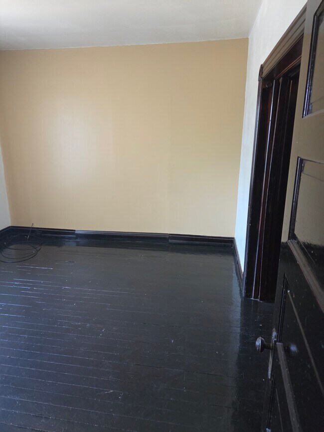 Foto del edificio - 3421 Hartford St