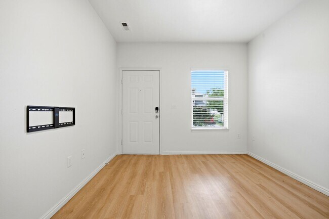 Foto del edificio - 14493 S Stone Stream St