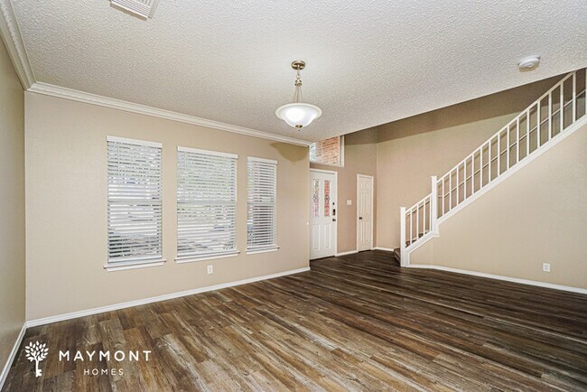 Foto del edificio - 3119 Blanco Pass