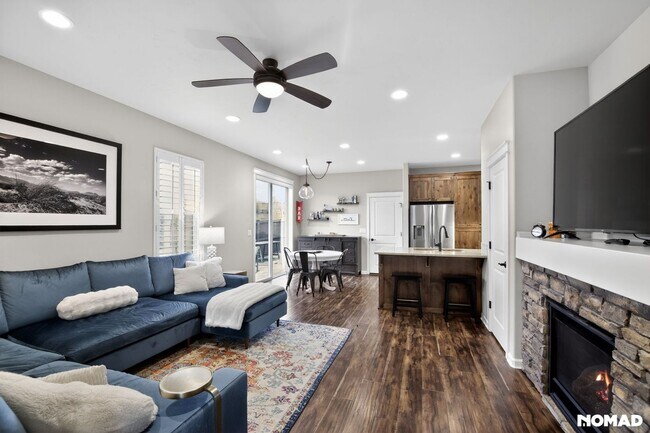 Foto del edificio - 20748 Boulderfield Ave