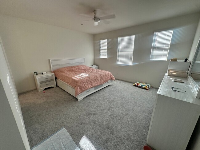 Foto del edificio - 171 Cinder Cone Ln