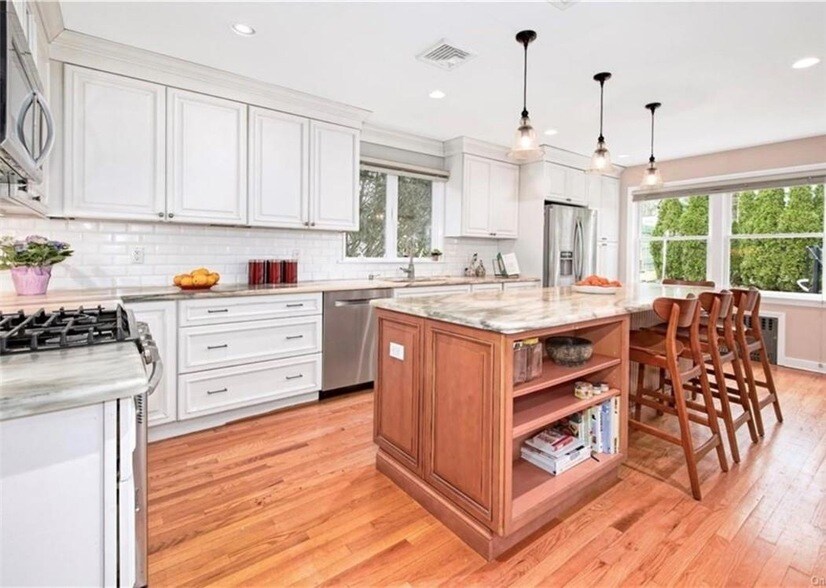 Photo - 149 Clarence Road Unit