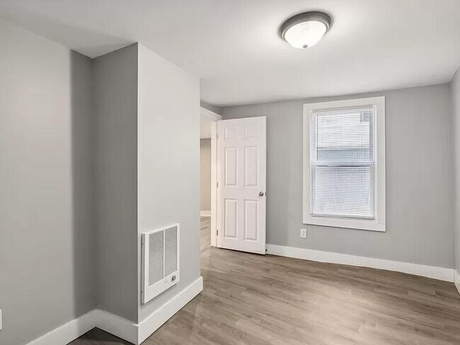 Foto del edificio - 186 Grant St