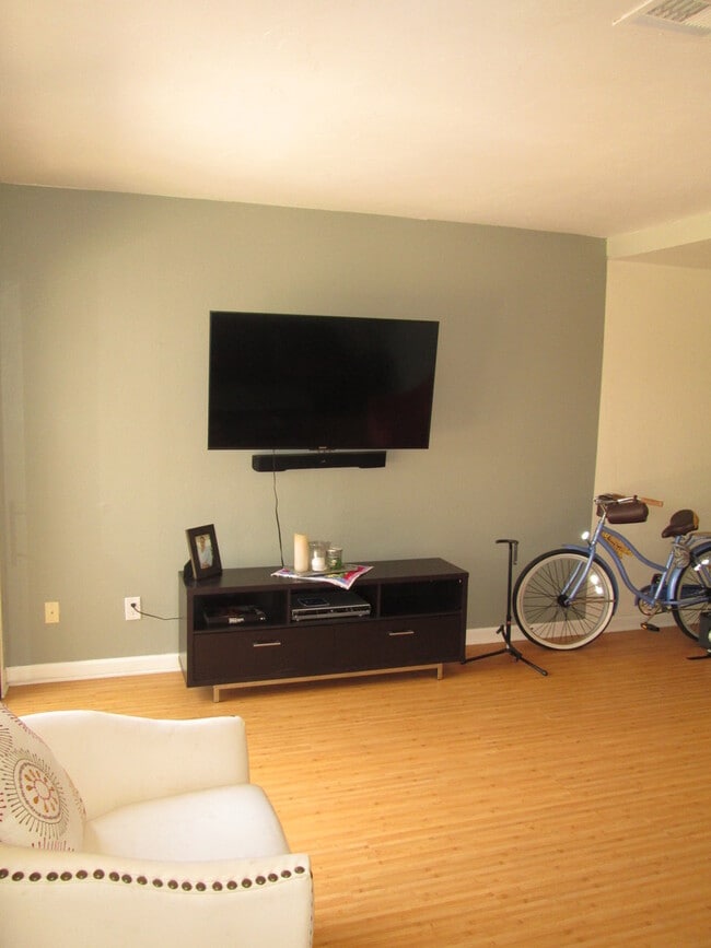 Foto del edificio - La Costa Casa Grande - Condo w/ Dual Maste...