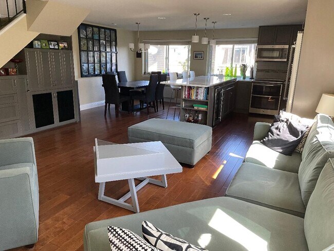 Foto del edificio - 1756 NW 57th St