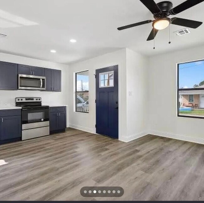 Foto del edificio - 211 3rd St