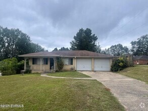 Building Photo - 4929 Poplar Springs Dr